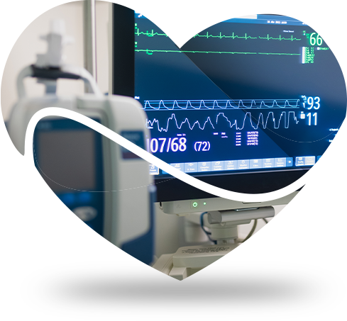 Ducor centro especializado en salud cardiovascular